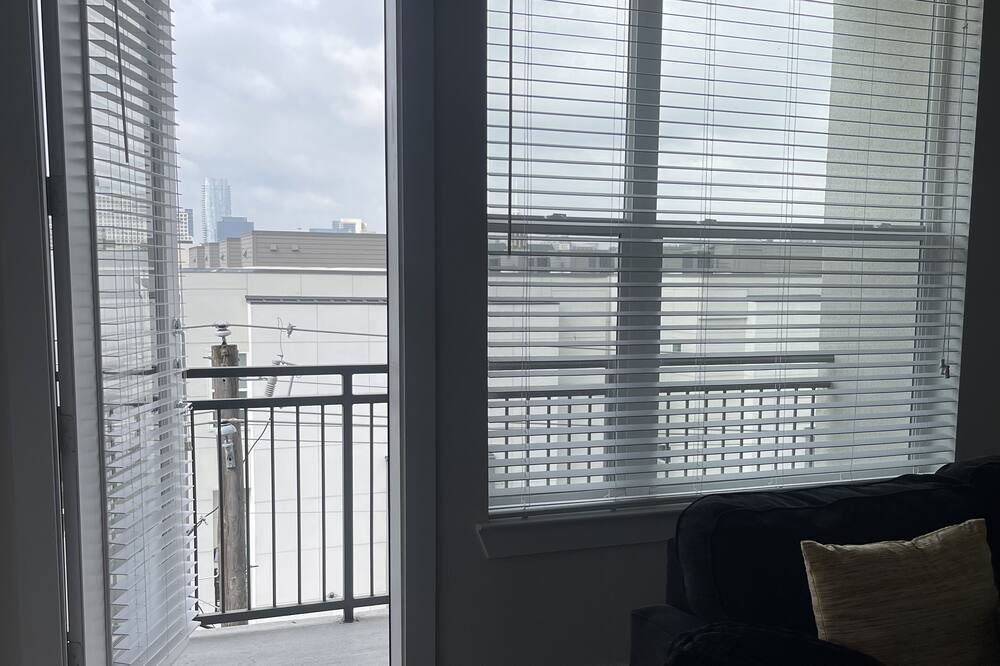 Photo of Others in Cityplace