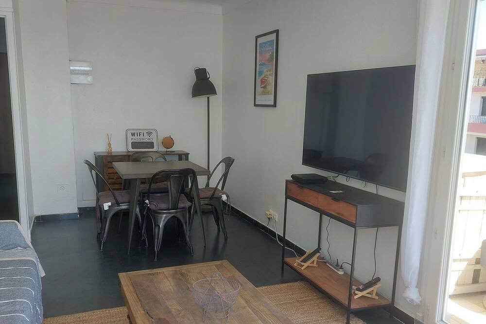 Photo of Others in Saint-Nazaire