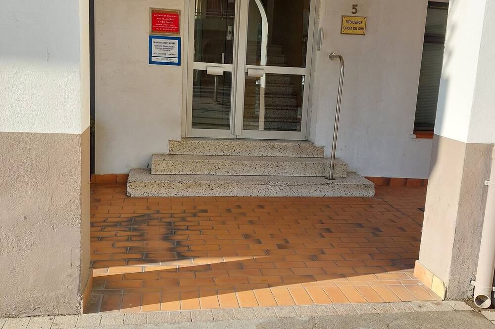 Photo of Outdoor in Saint-Nazaire