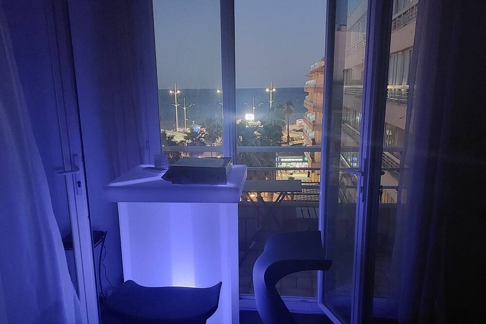 Photo of Others in Saint-Nazaire