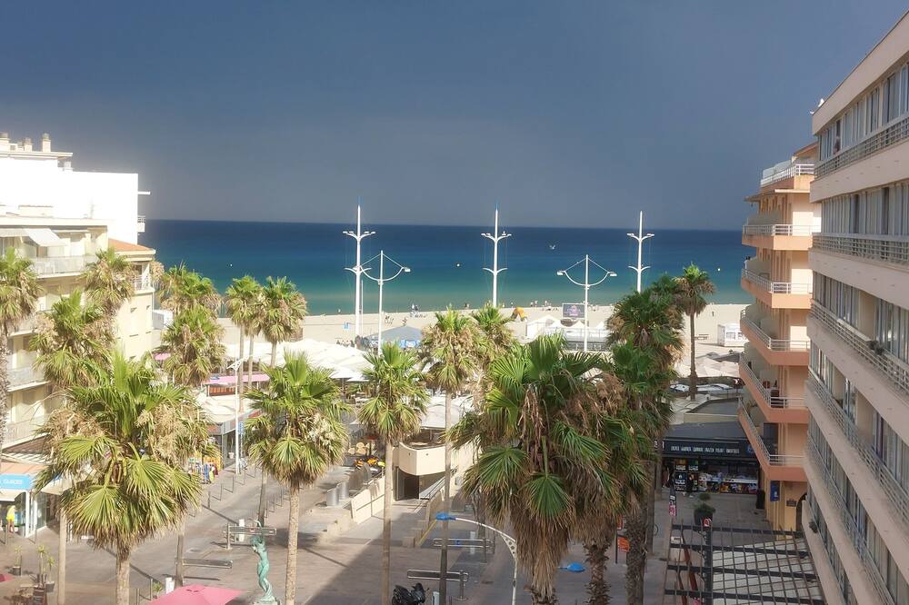 Photo of Others in Saint-Nazaire