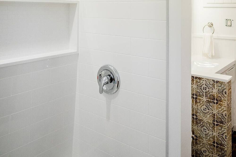 Photo of Bathroom in St. Andrews