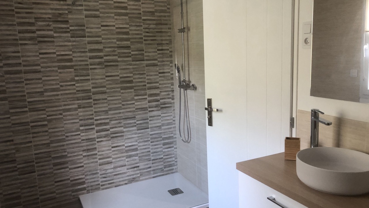 Photo of Others in Rocbaron