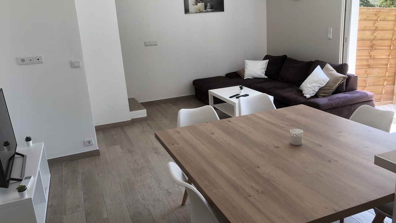 Photo of Others in Rocbaron