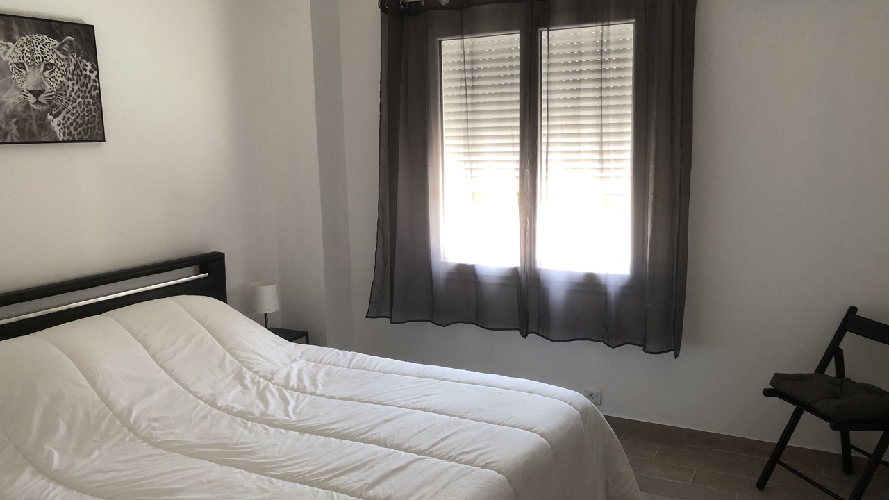 Photo of Others in Rocbaron