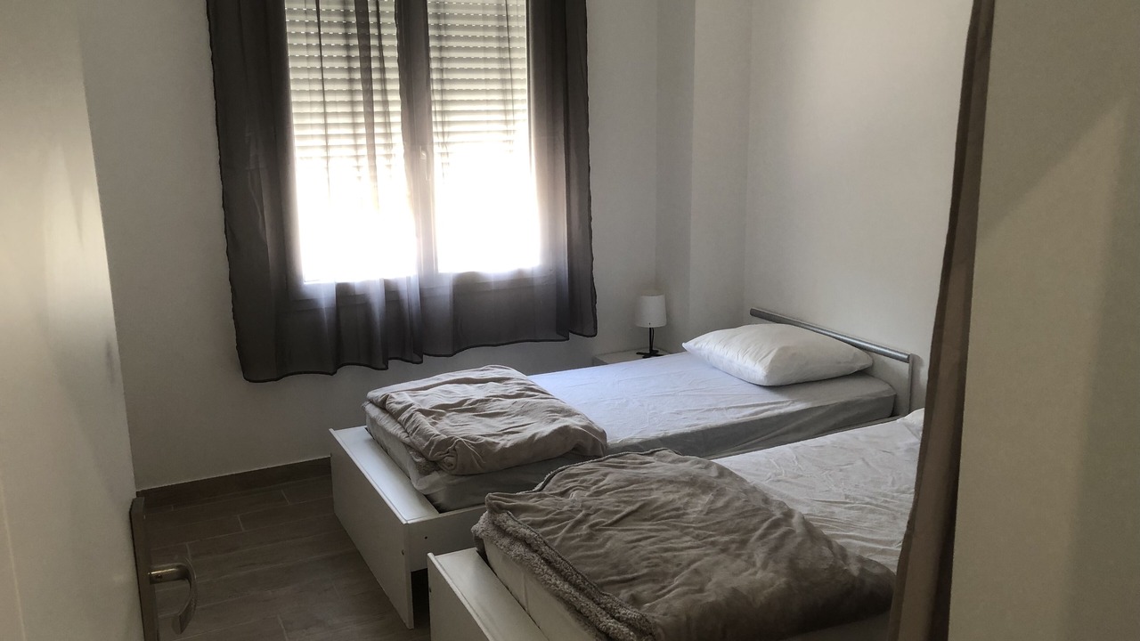 Photo of Others in Rocbaron