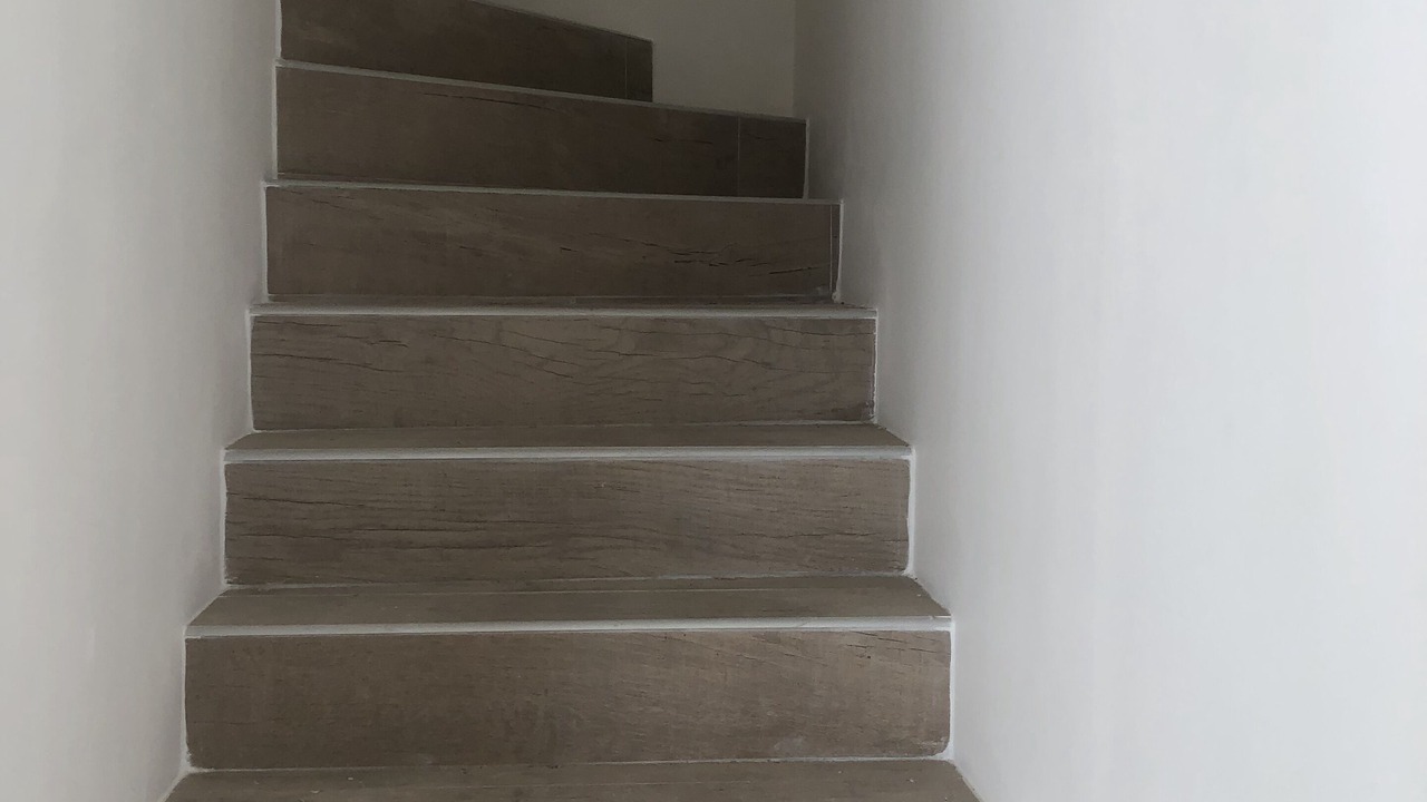 Photo of Others in Rocbaron