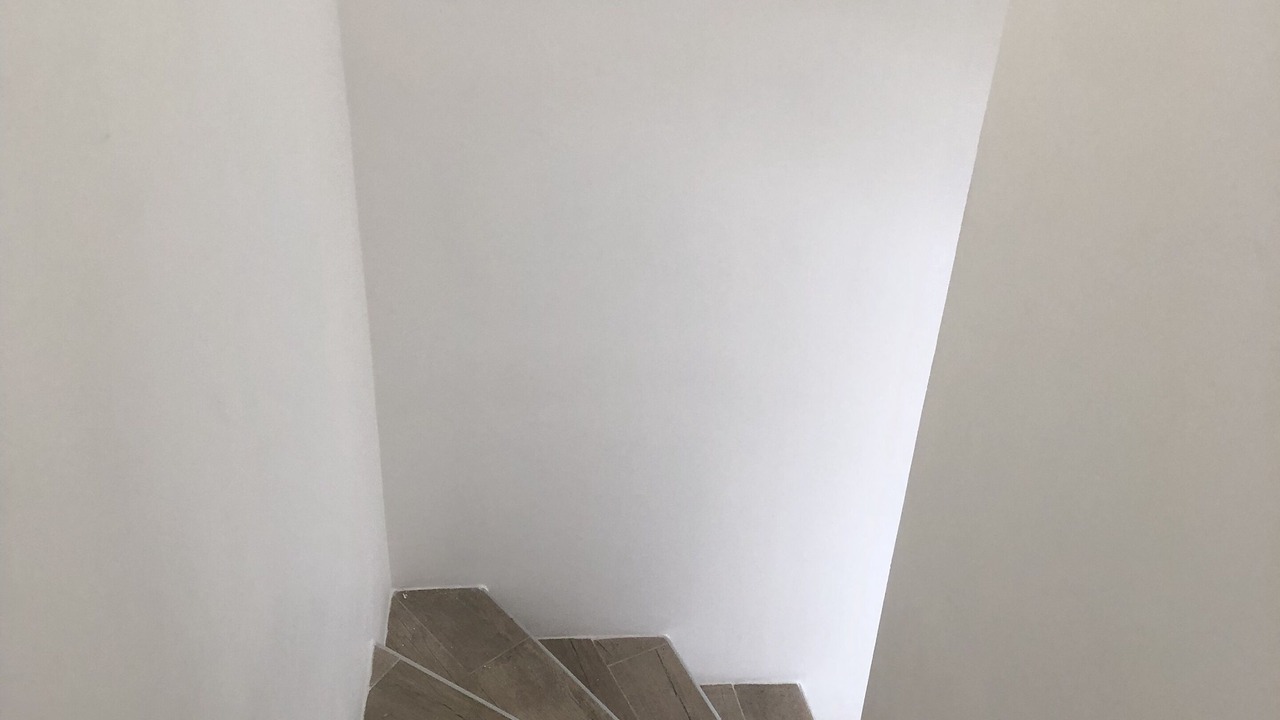 Photo of Others in Rocbaron