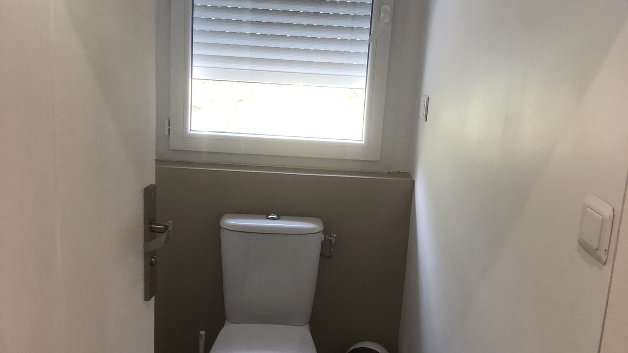 Photo of Others in Rocbaron