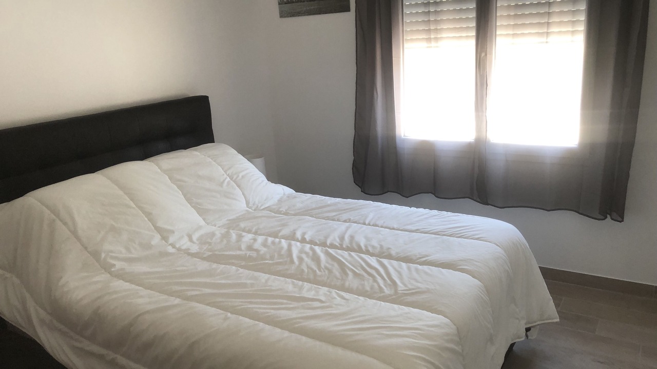 Photo of Others in Rocbaron