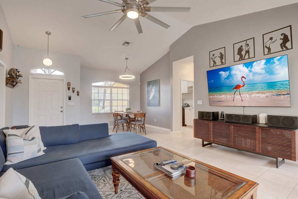 Photo of Bedroom in Golden Gate