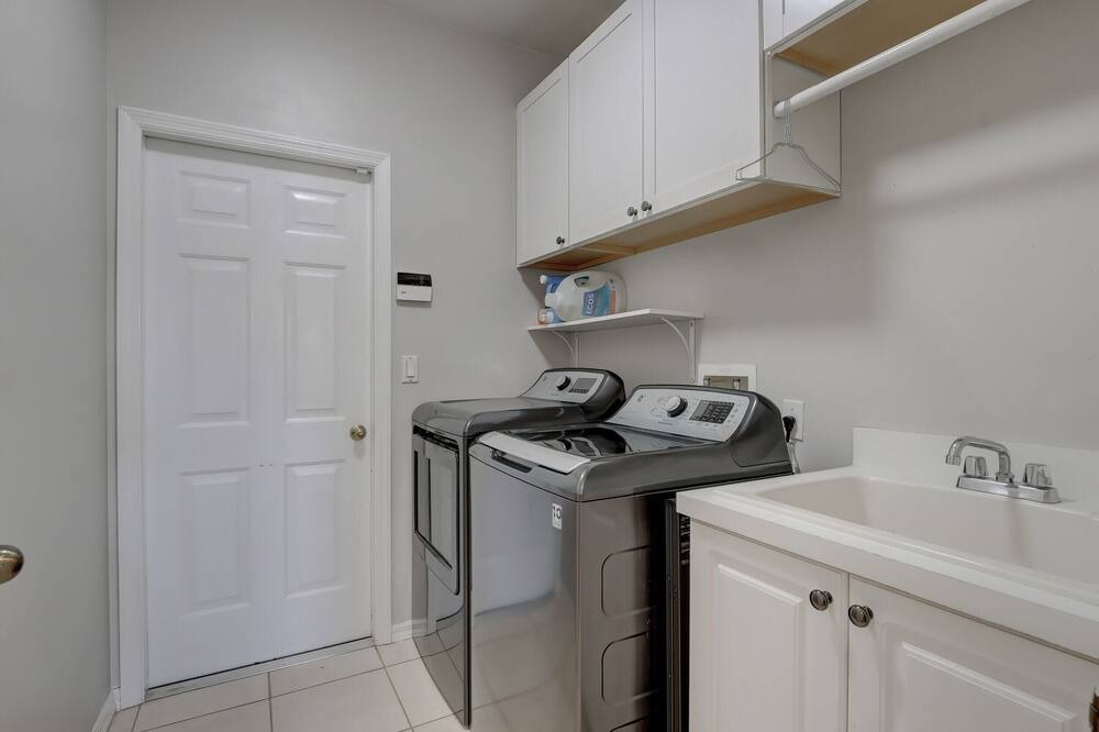 Photo of Bedroom in Golden Gate