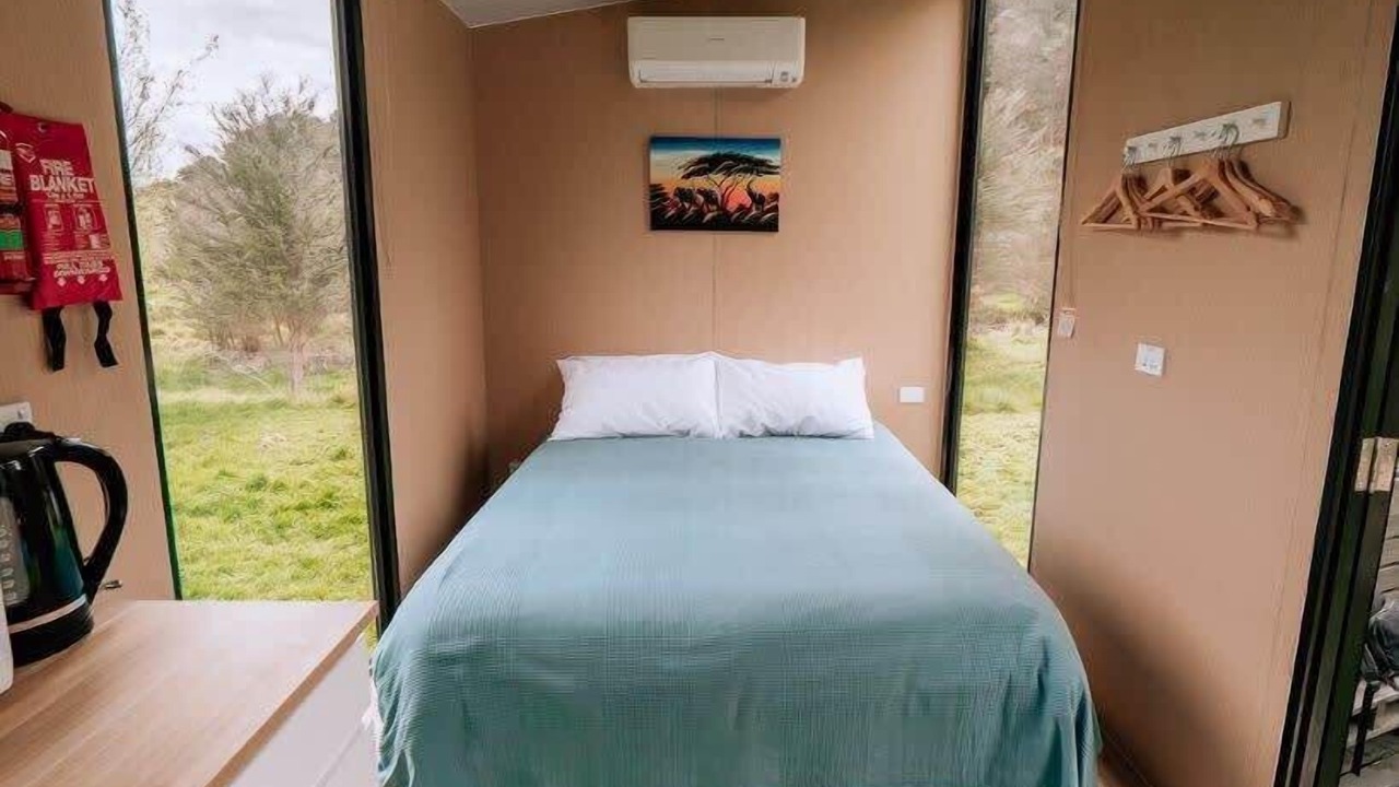 Photo of Others in Waerenga