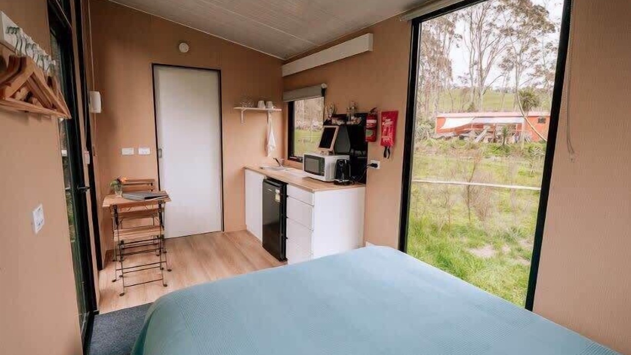 Photo of Others in Waerenga