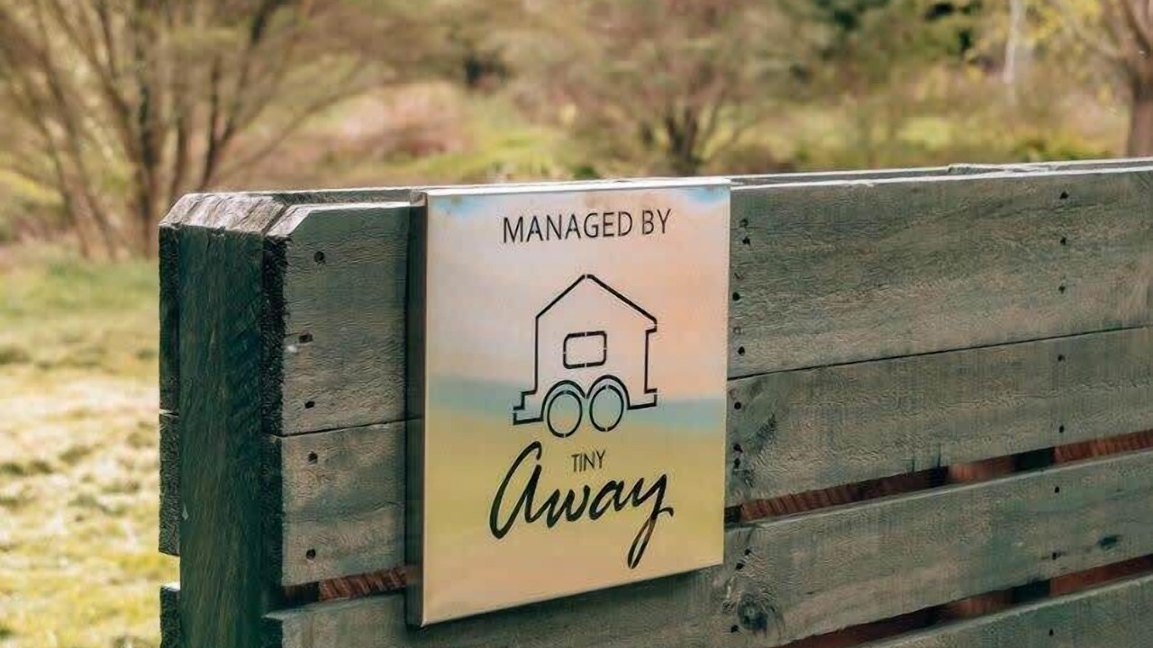 Photo of Outdoor in Waerenga