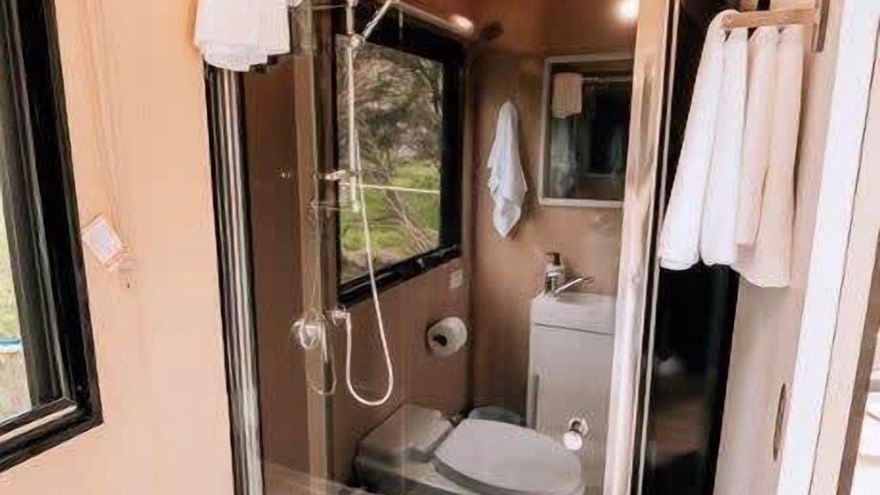 Photo of Others in Waerenga