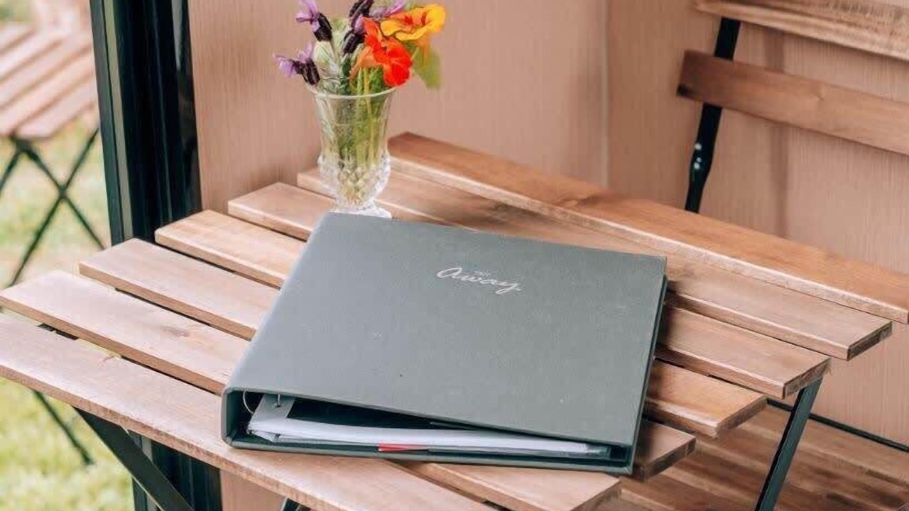 Photo of Others in Waerenga