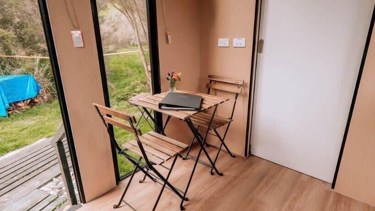 Photo of Others in Waerenga