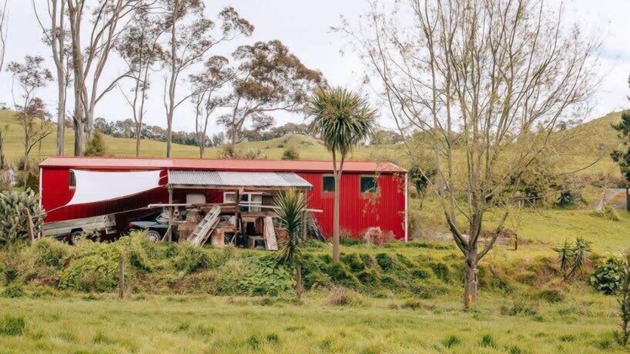 Photo of Outdoor in Waerenga