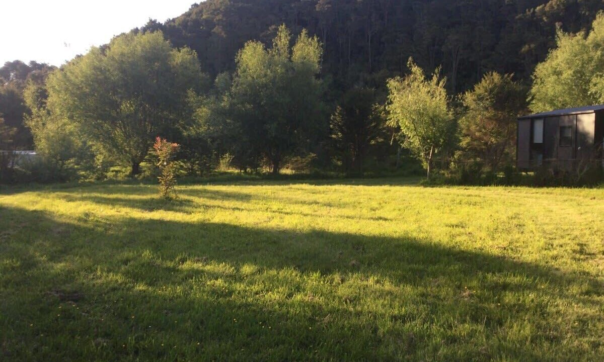 Photo of Others in Waerenga