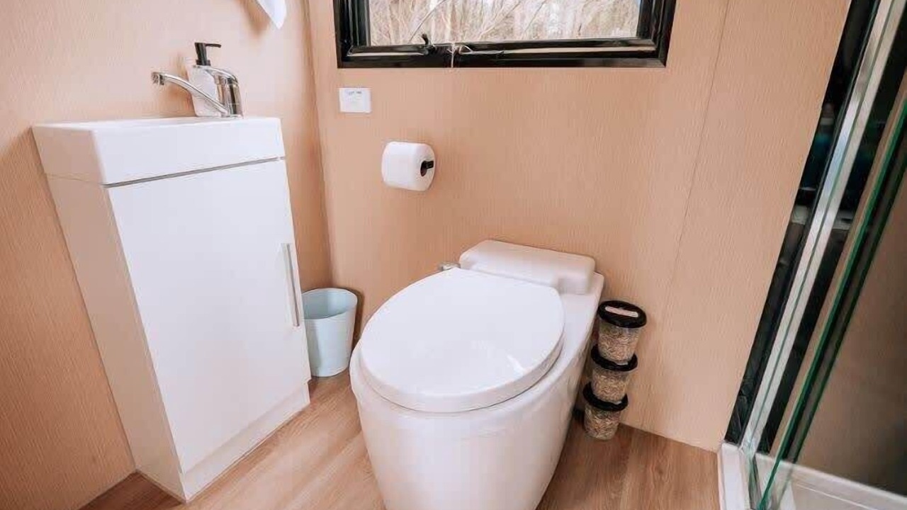 Photo of Others in Waerenga