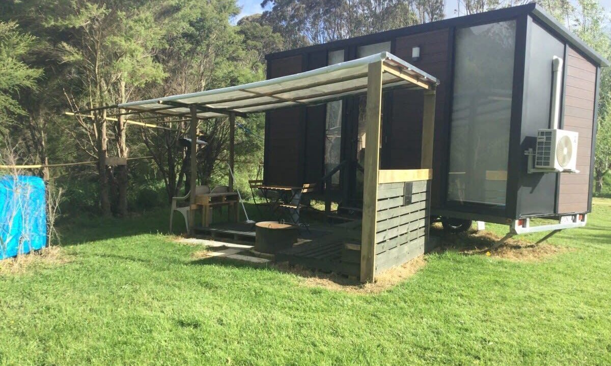 Photo of Outdoor in Waerenga