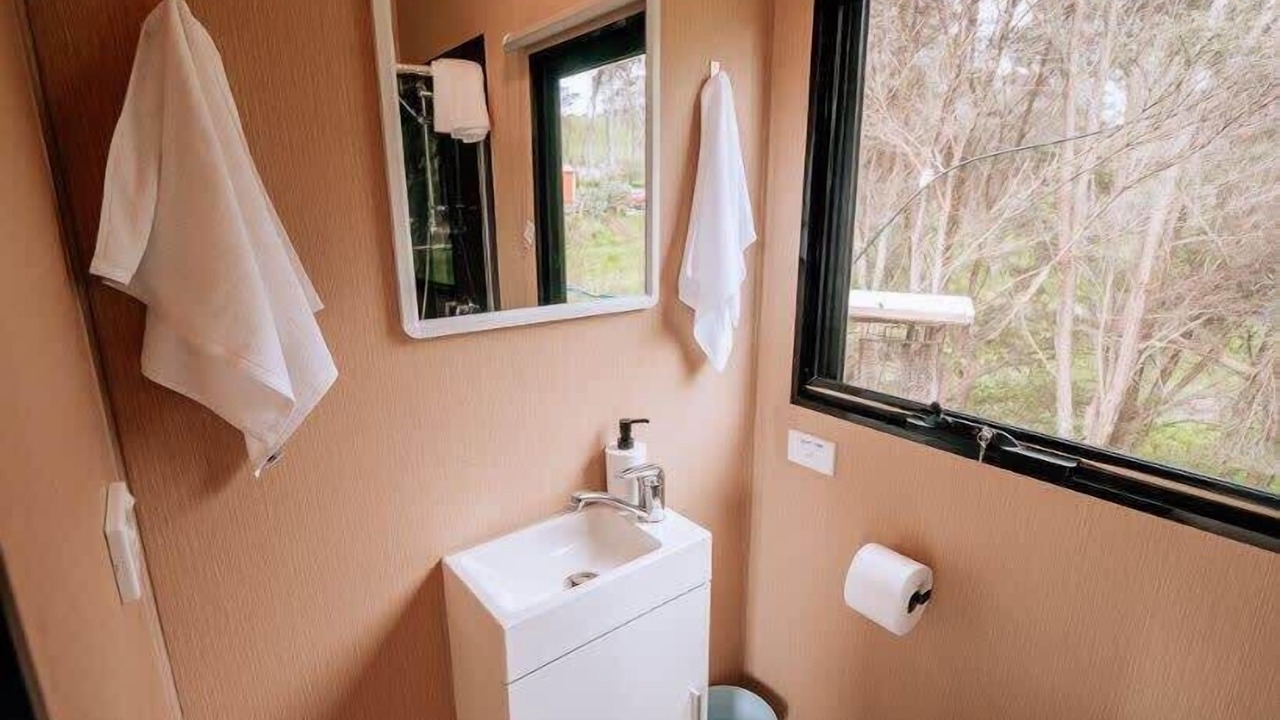 Photo of Others in Waerenga