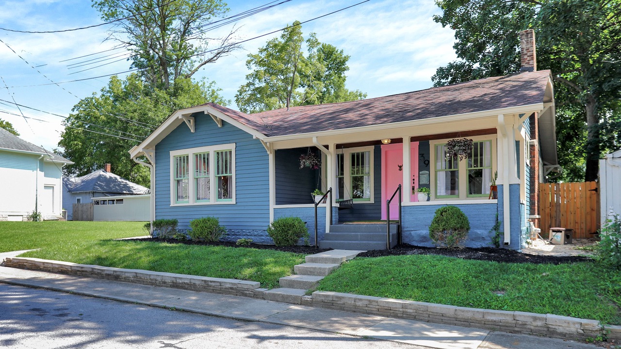 Photo of Outdoor in Franklin