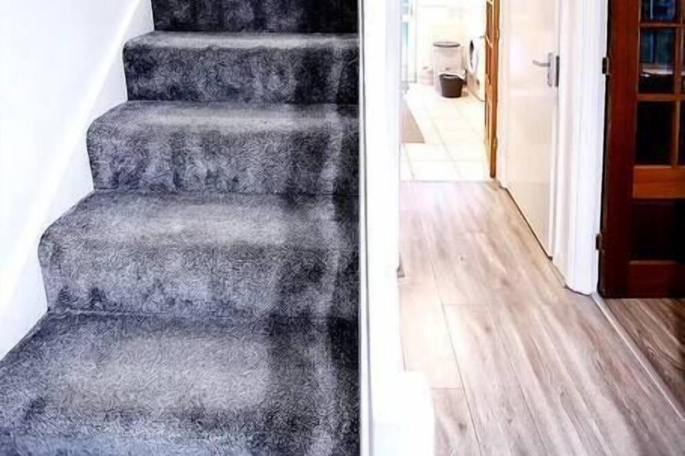 Photo of Others in Cradley