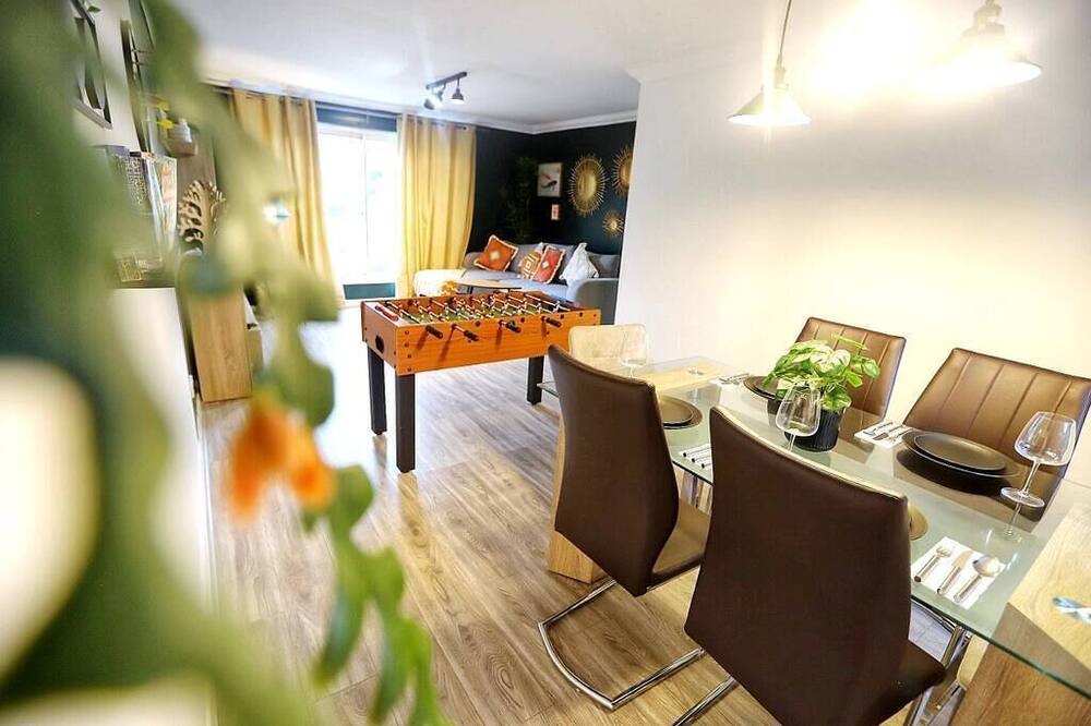 Photo of Others in Cradley