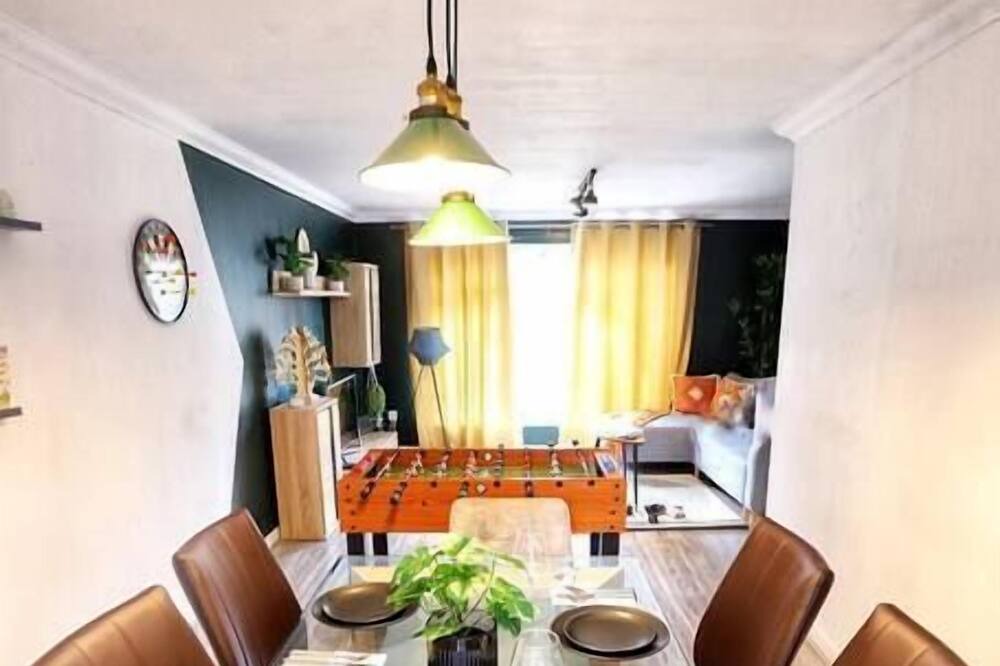 Photo of Others in Cradley