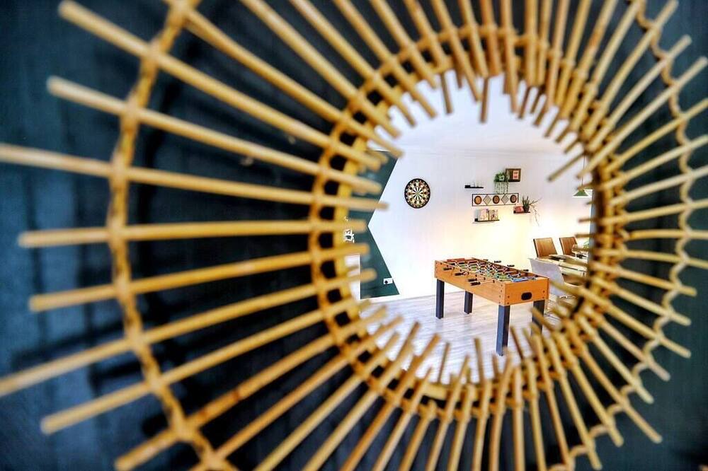 Photo of Others in Cradley