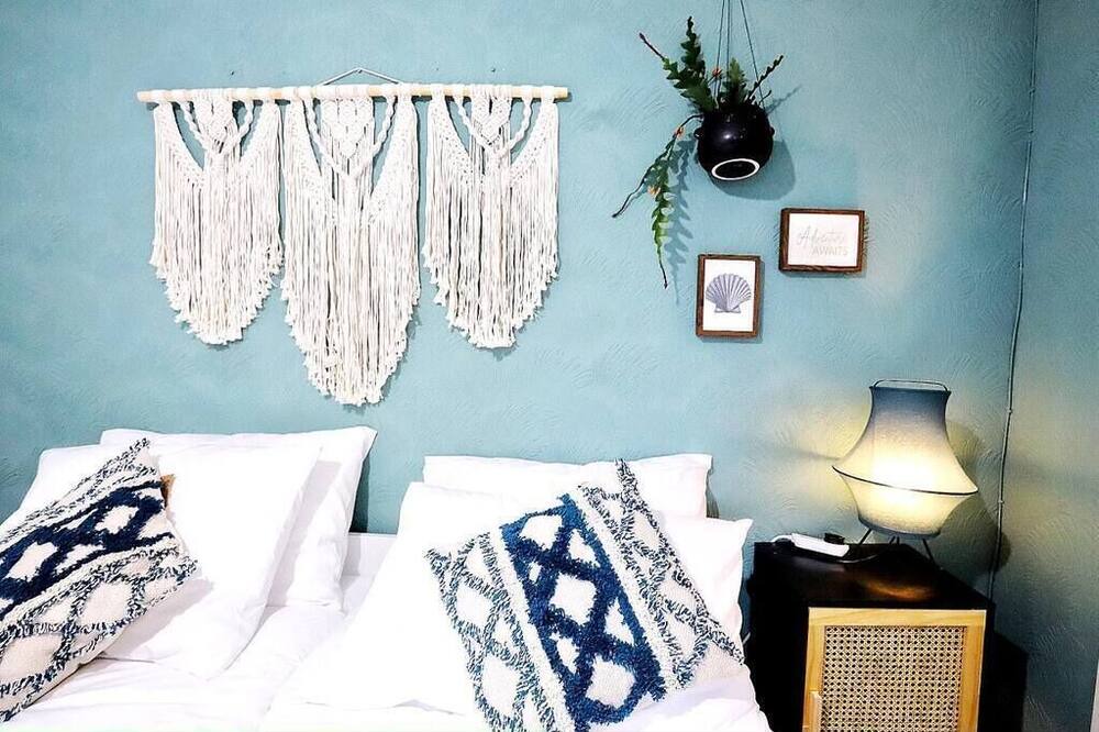 Photo of Bedroom in Cradley