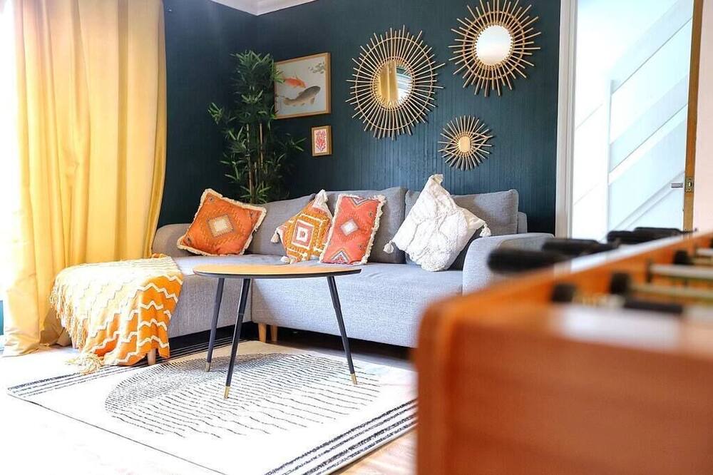 Photo of Others in Cradley