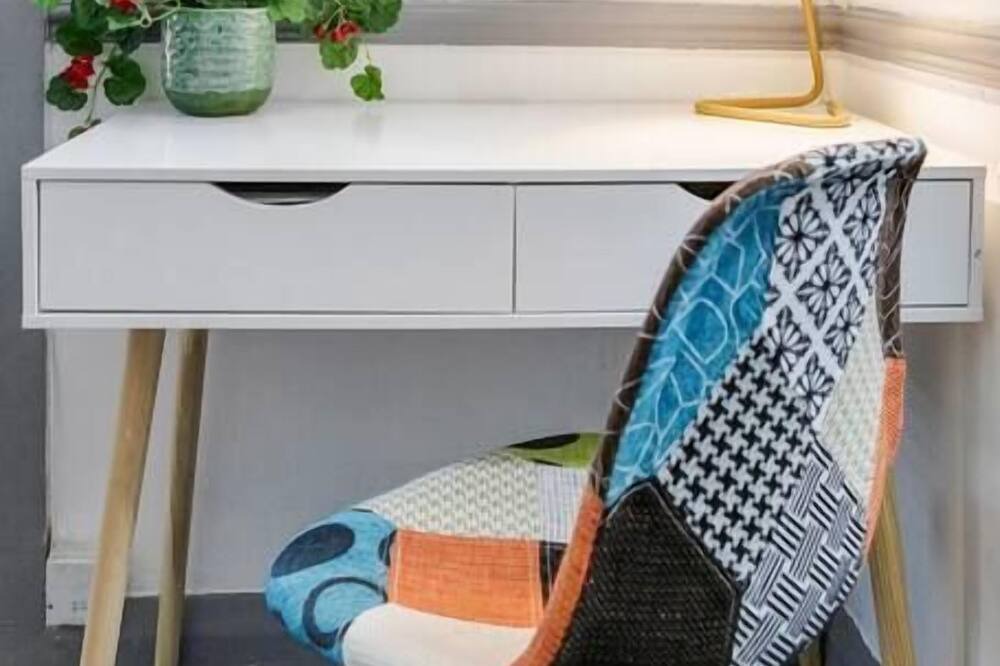 Photo of Bedroom in Harlington