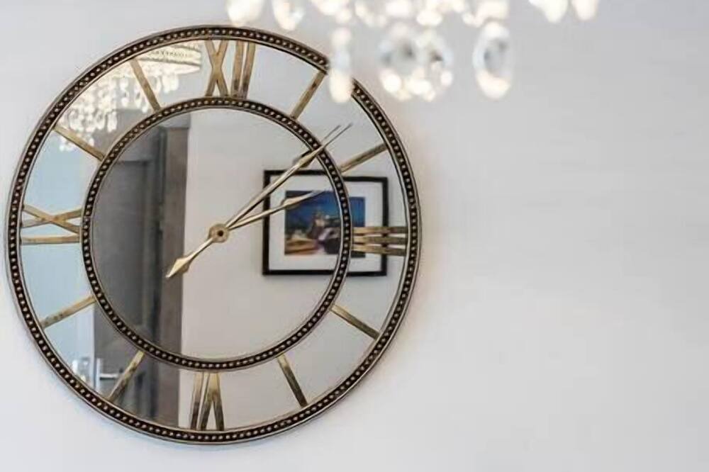 Photo of Bedroom in Harlington