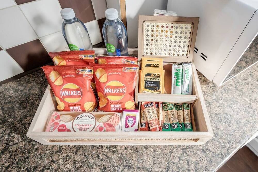 Photo of Others in Harlington