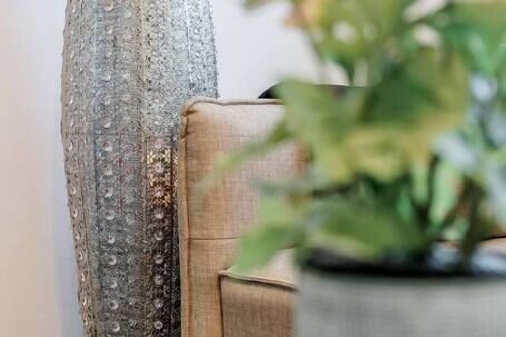 Photo of Others in Harlington