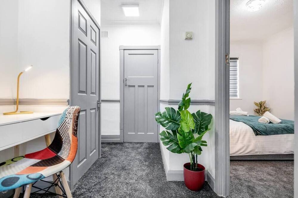 Photo of Bedroom in Harlington