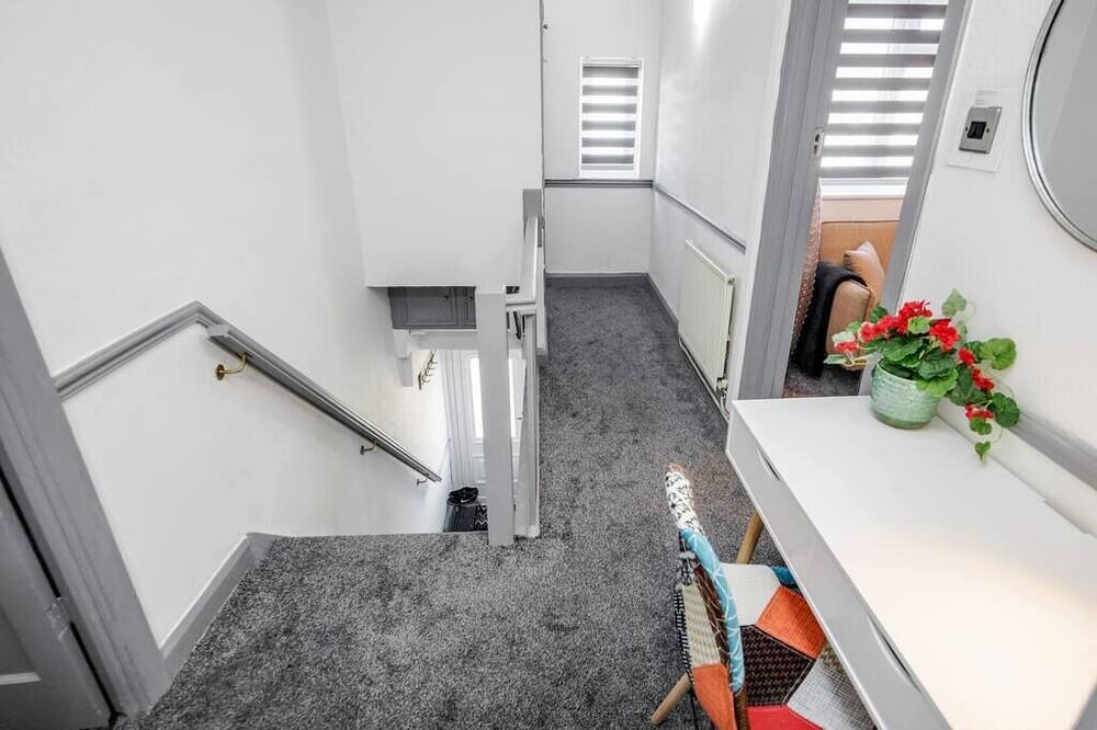 Photo of Bedroom in Harlington