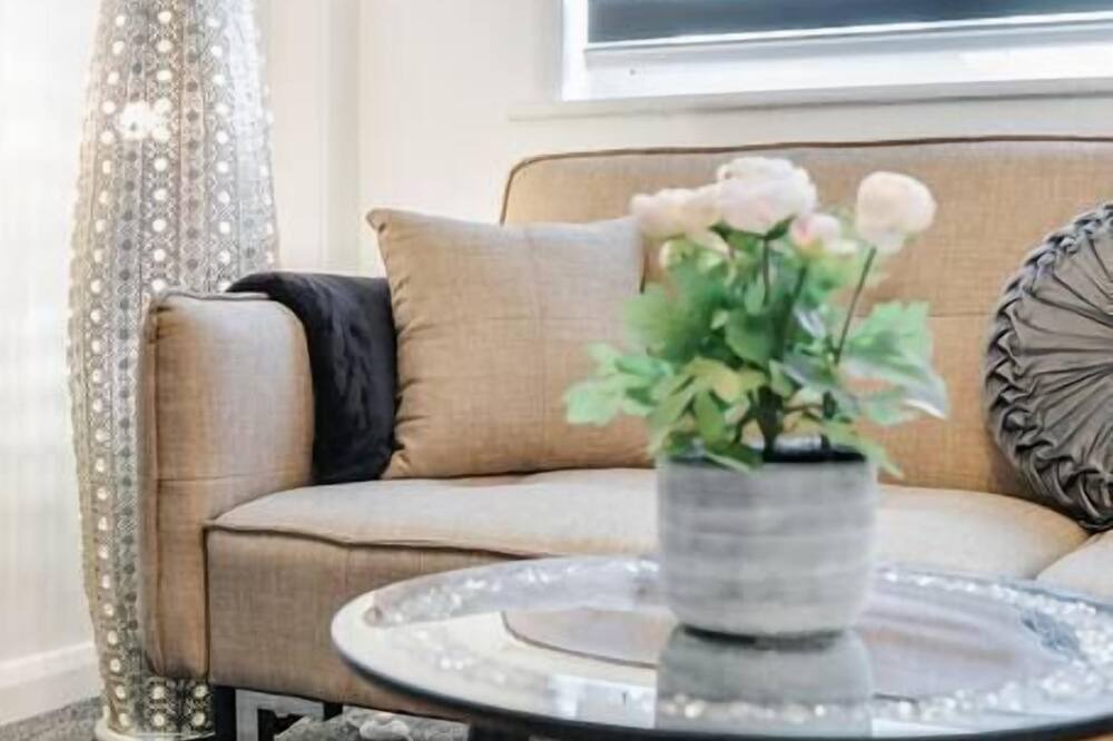 Photo of Bedroom in Harlington