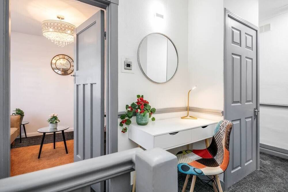 Photo of Bedroom in Harlington