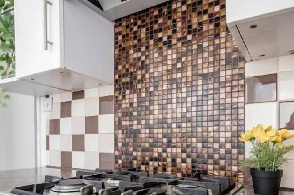 Photo of Kitchen in Harlington