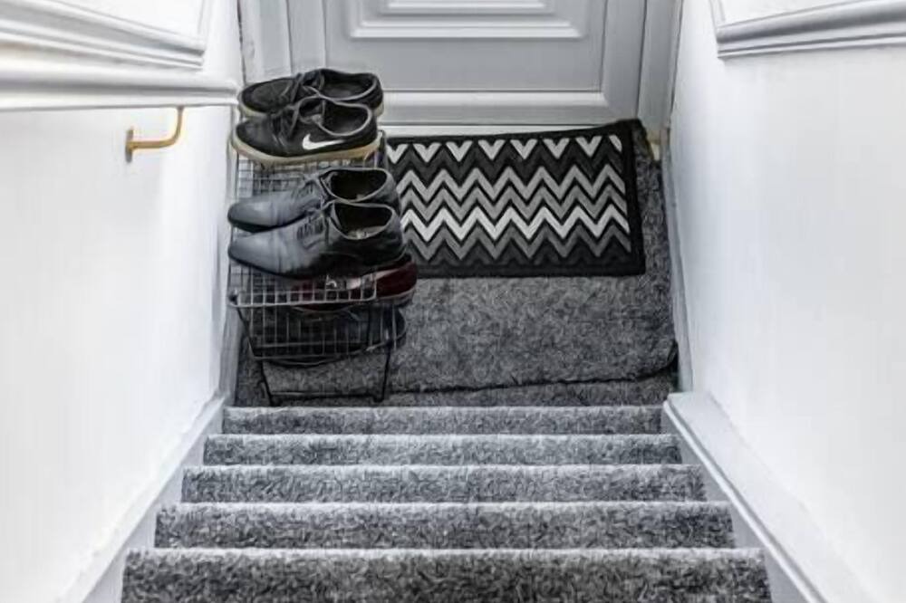 Photo of Others in Harlington