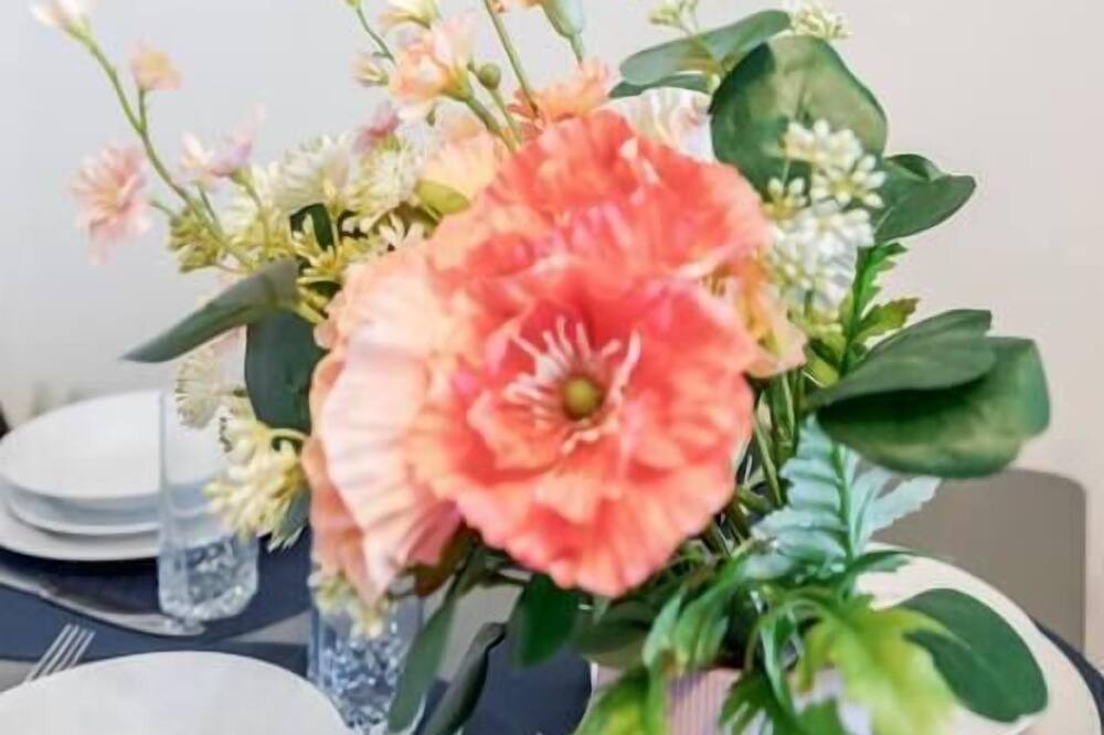 Photo of Bedroom in Harlington