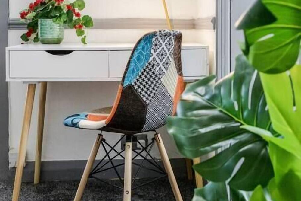 Photo of Bedroom in Harlington