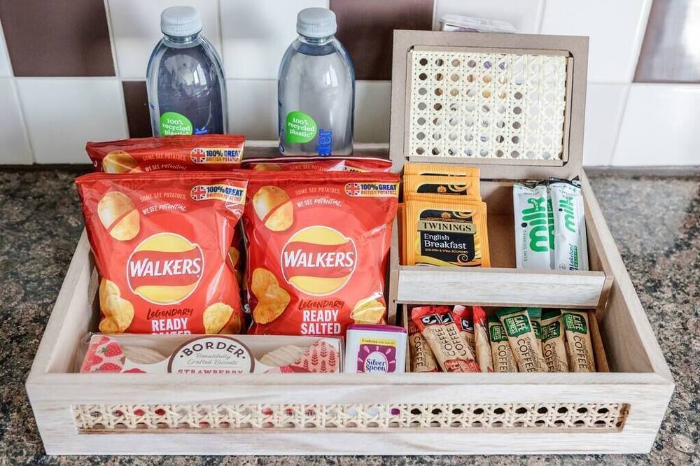 Photo of Others in Harlington