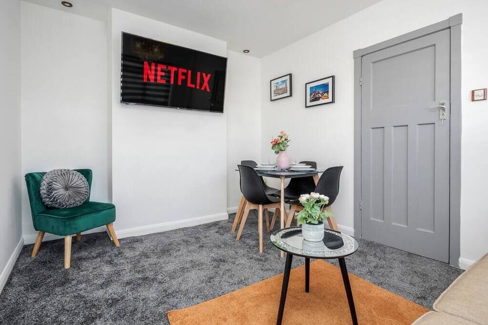 Photo of Others in Harlington