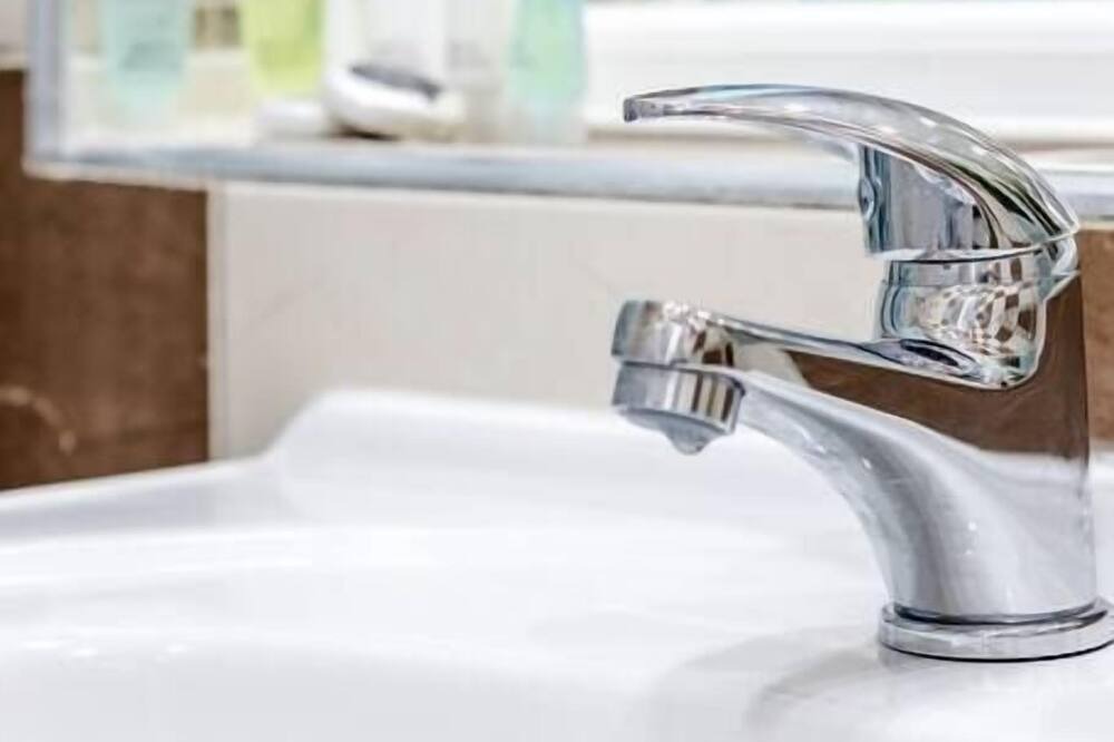 Photo of Bathroom in Harlington