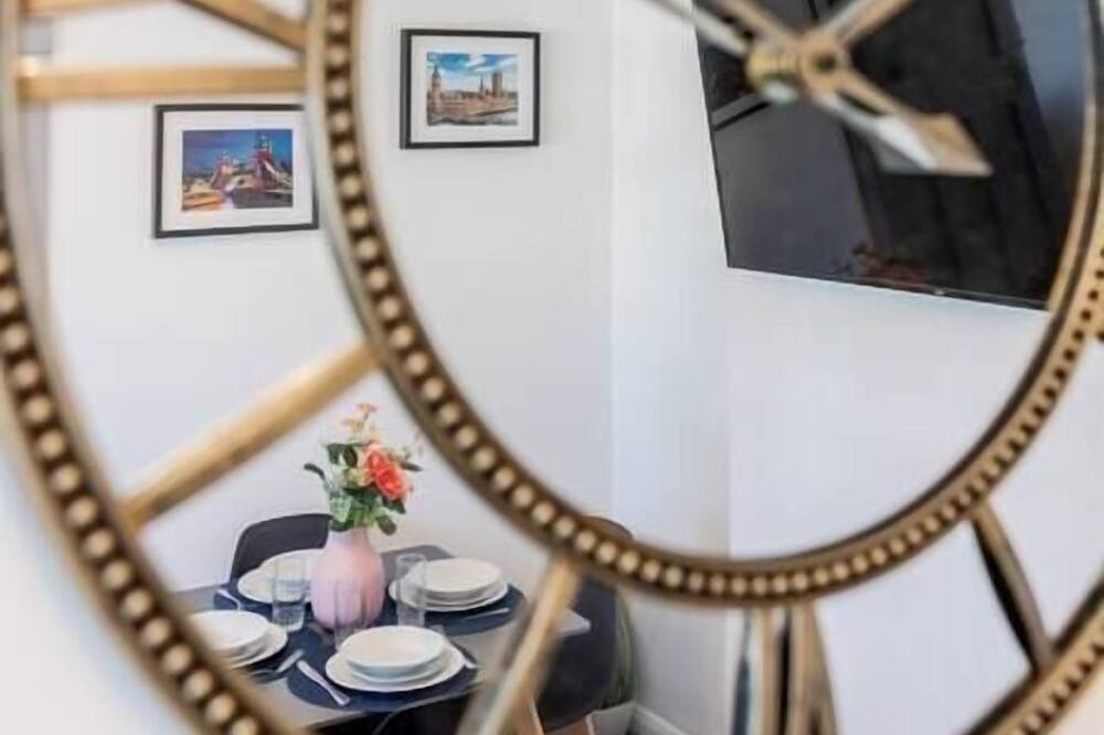 Photo of Others in Harlington